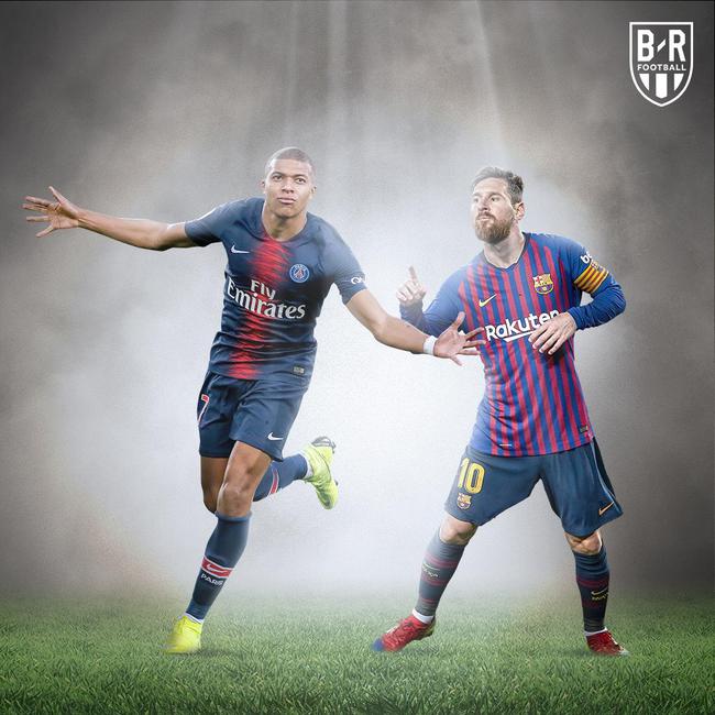 策略框架 策略框架