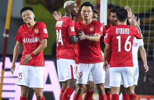 资源峰谷 资源峰谷