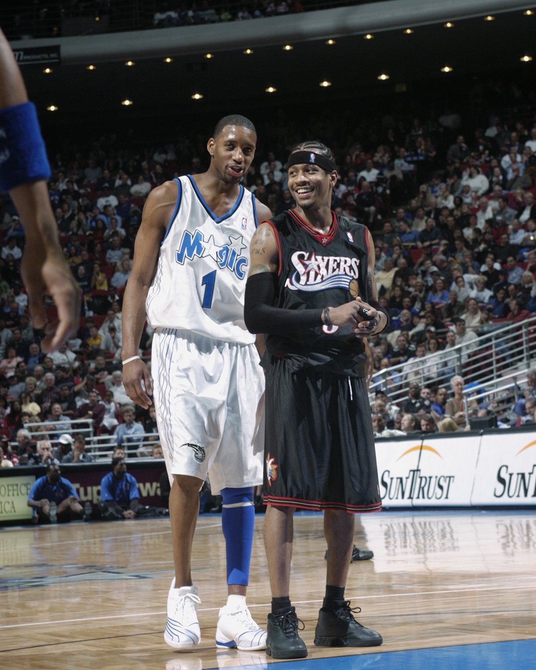 不一定是力 不一定是力