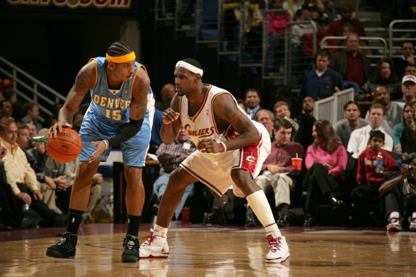 分建立争冠 分建立争冠