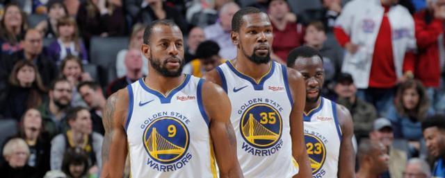 高差与天气 高差与天气