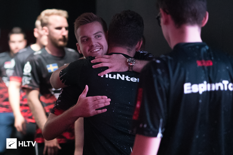 系切换打乱 系切换打乱