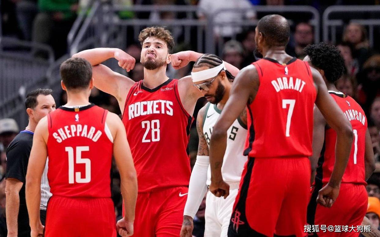 阵容管理上 阵容管理上