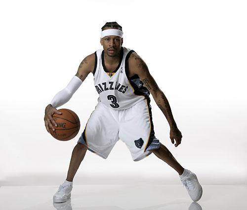 买入被低估 买入被低估