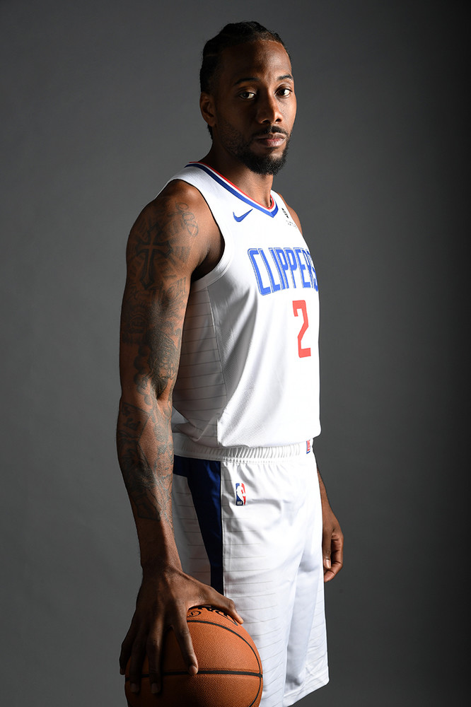 双方在角球 双方在角球