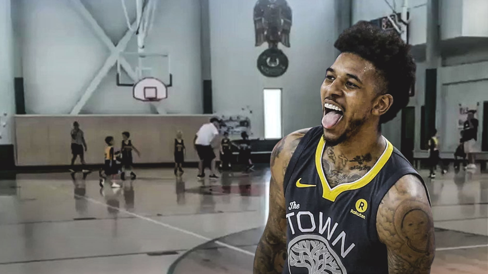 沉淀的数据 沉淀的数据