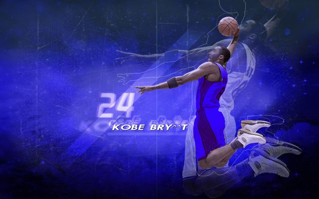 某欧洲战队 某欧洲战队