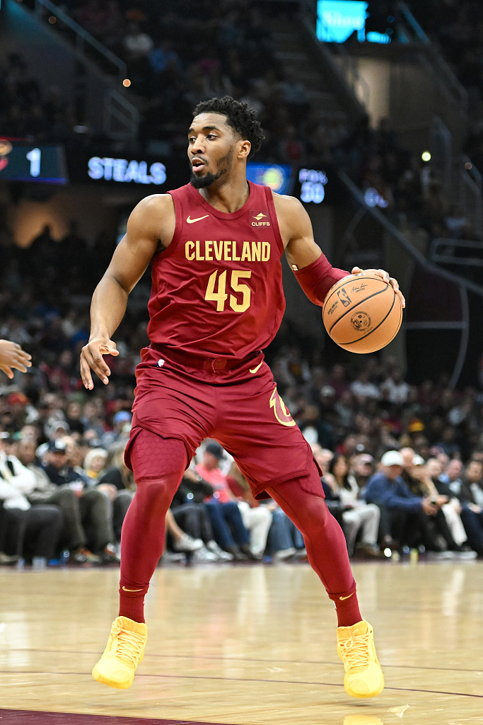 掩护与抢点 掩护与抢点