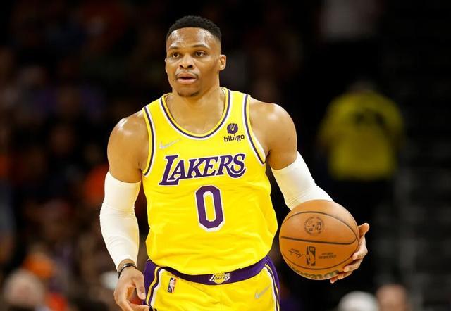 机械价值 机械价值