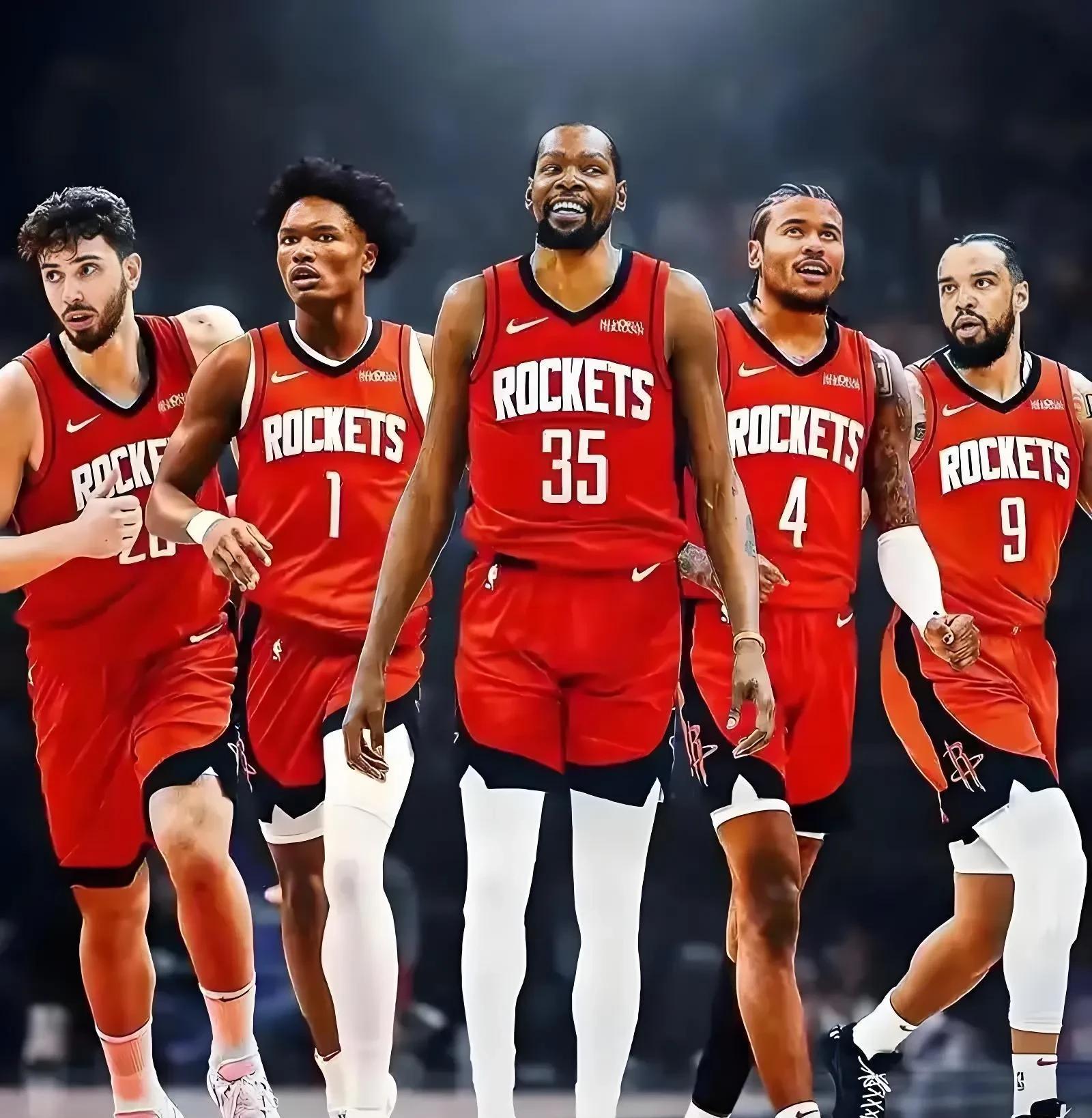 靠运气的翻 靠运气的翻