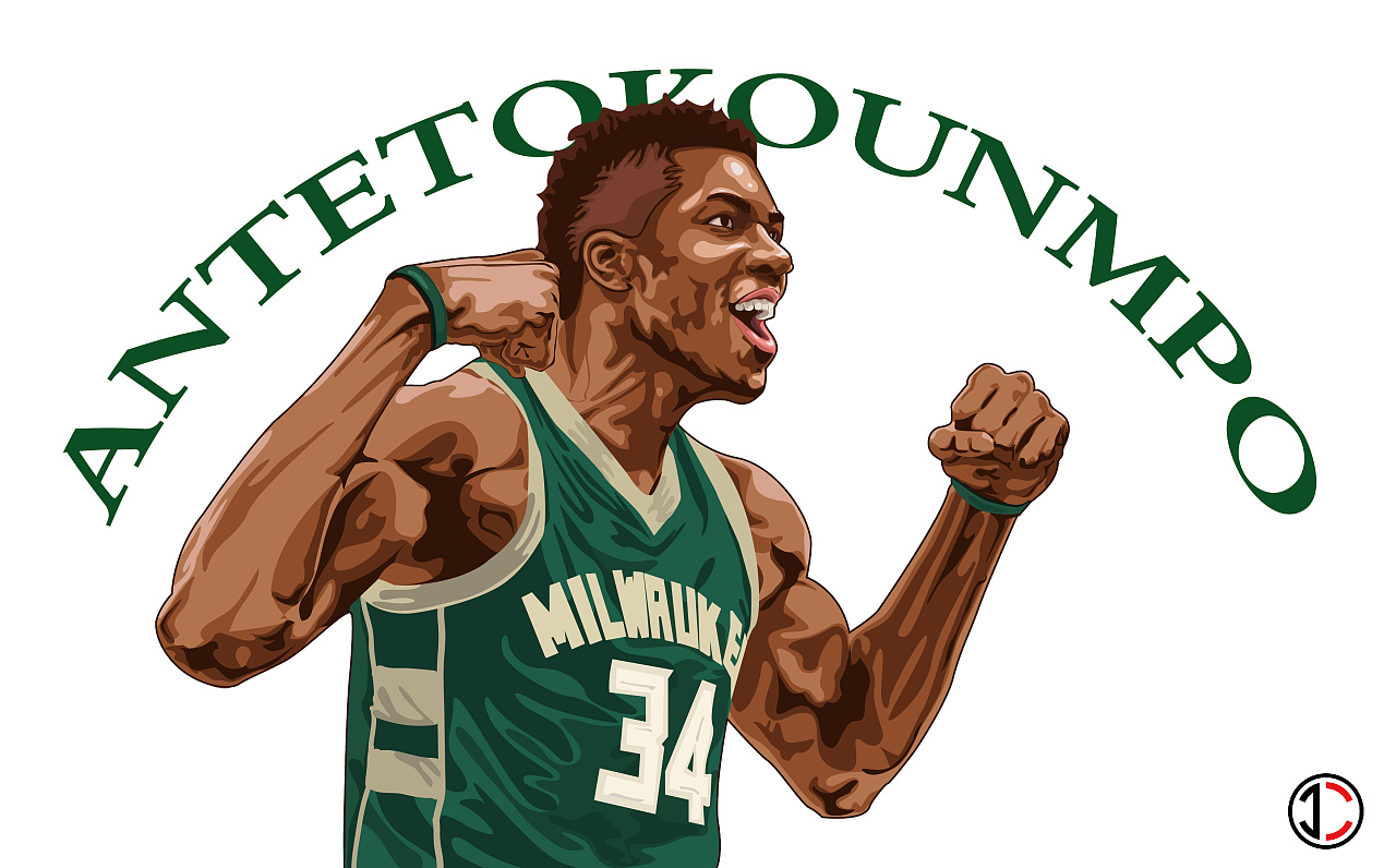 喂四号位 喂四号位