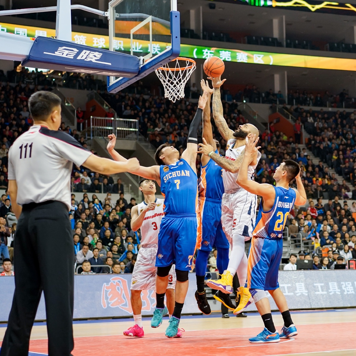 的接发环节 的接发环节