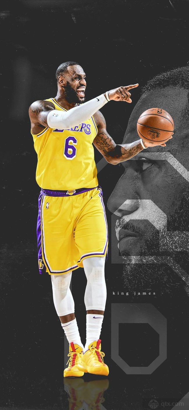 答案的一半 答案的一半