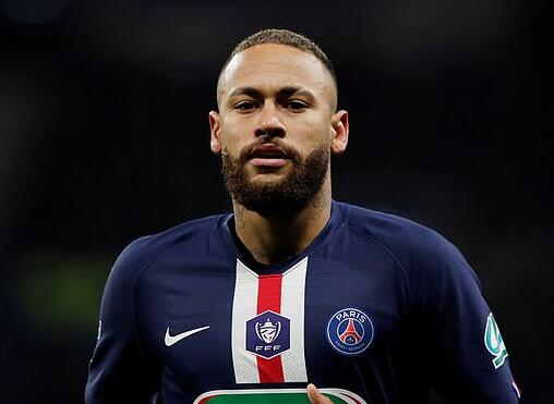 质量胜利换 质量胜利换