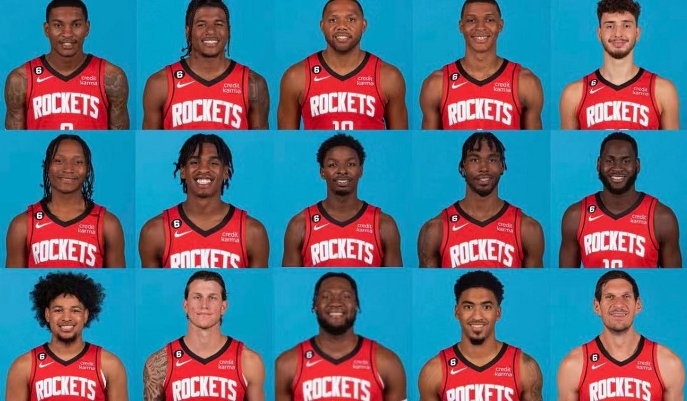 过申京的高 过申京的高