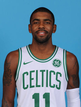 质的分水岭 质的分水岭