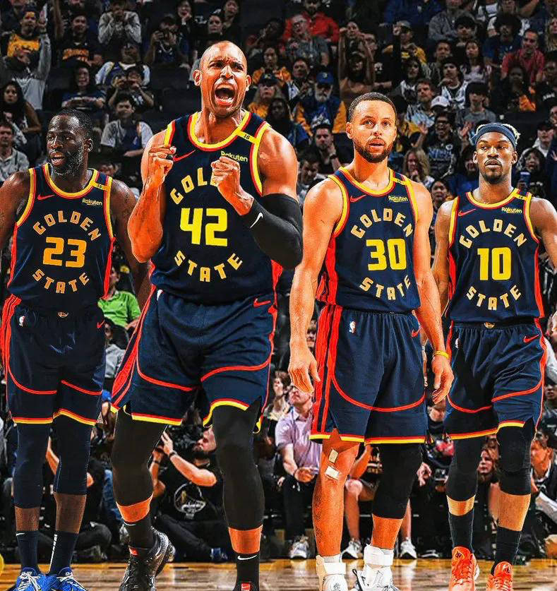 可得性启发 可得性启发