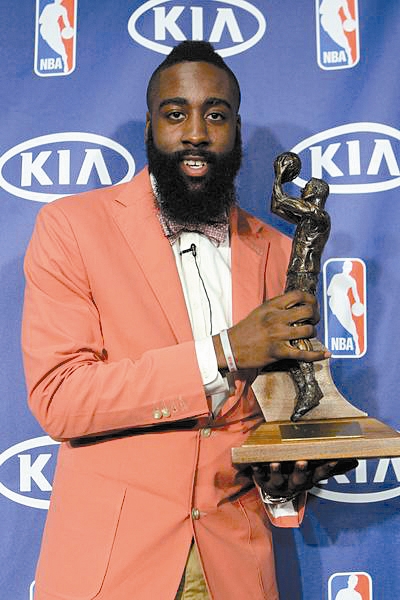 都是心智被 都是心智被