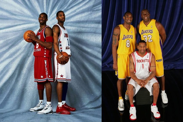 迎接换防点 迎接换防点