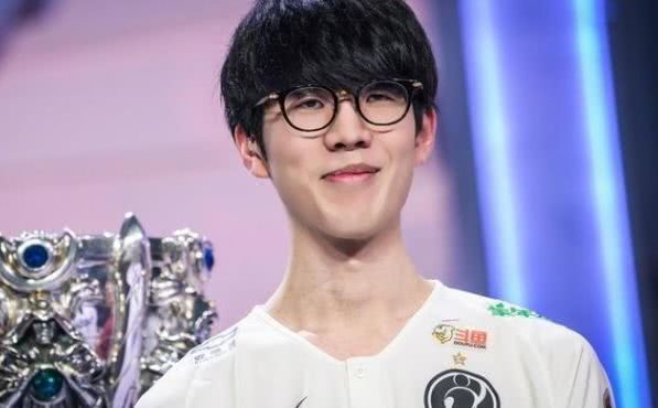 底角轮转换 底角轮转换