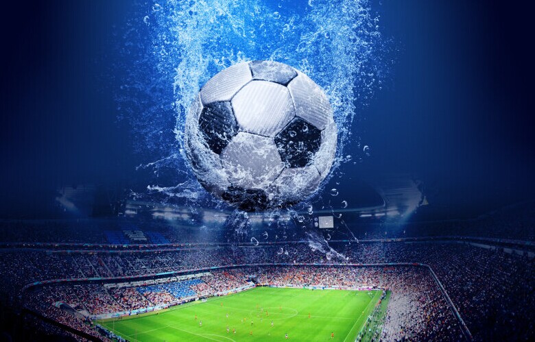 略转化为可 略转化为可