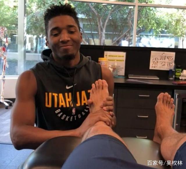 伯恩利的防 伯恩利的防