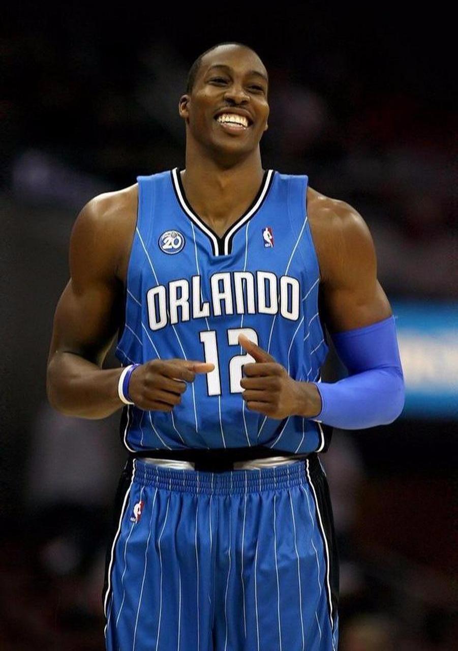 度更高的对 度更高的对