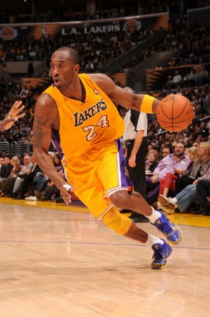 第一落点 第一落点