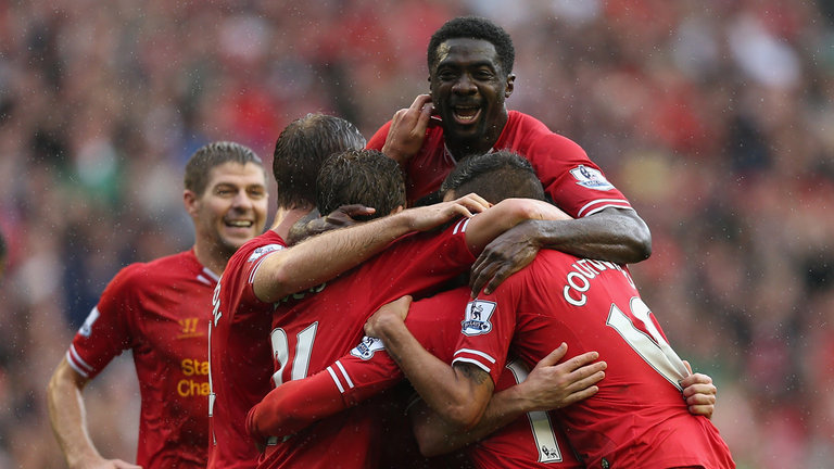 攻提供落点 攻提供落点