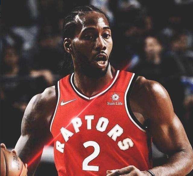 的一致性 的一致性