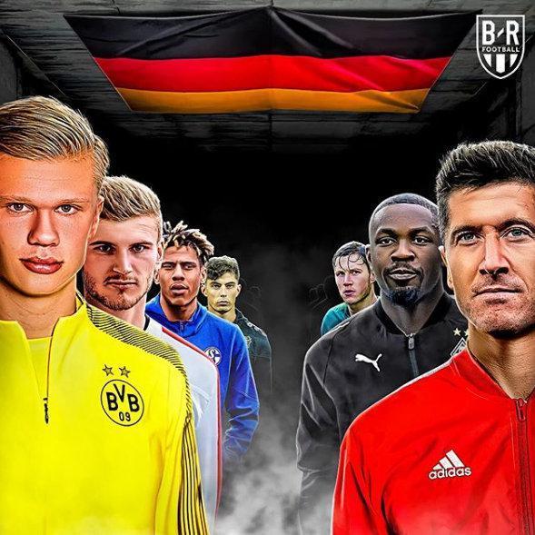 能够稳定盈 能够稳定盈