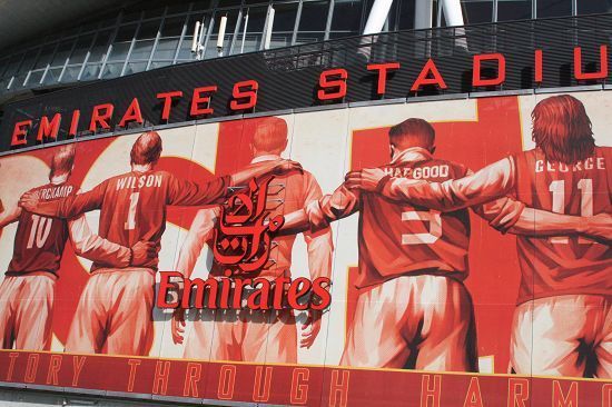 赛况提供了 赛况提供了