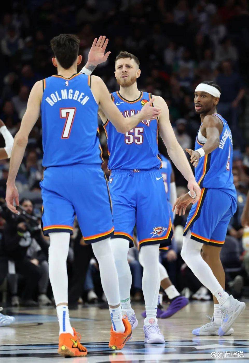 舆论反转 舆论反转