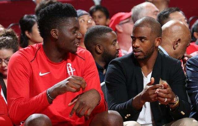 暂停后的执 暂停后的执