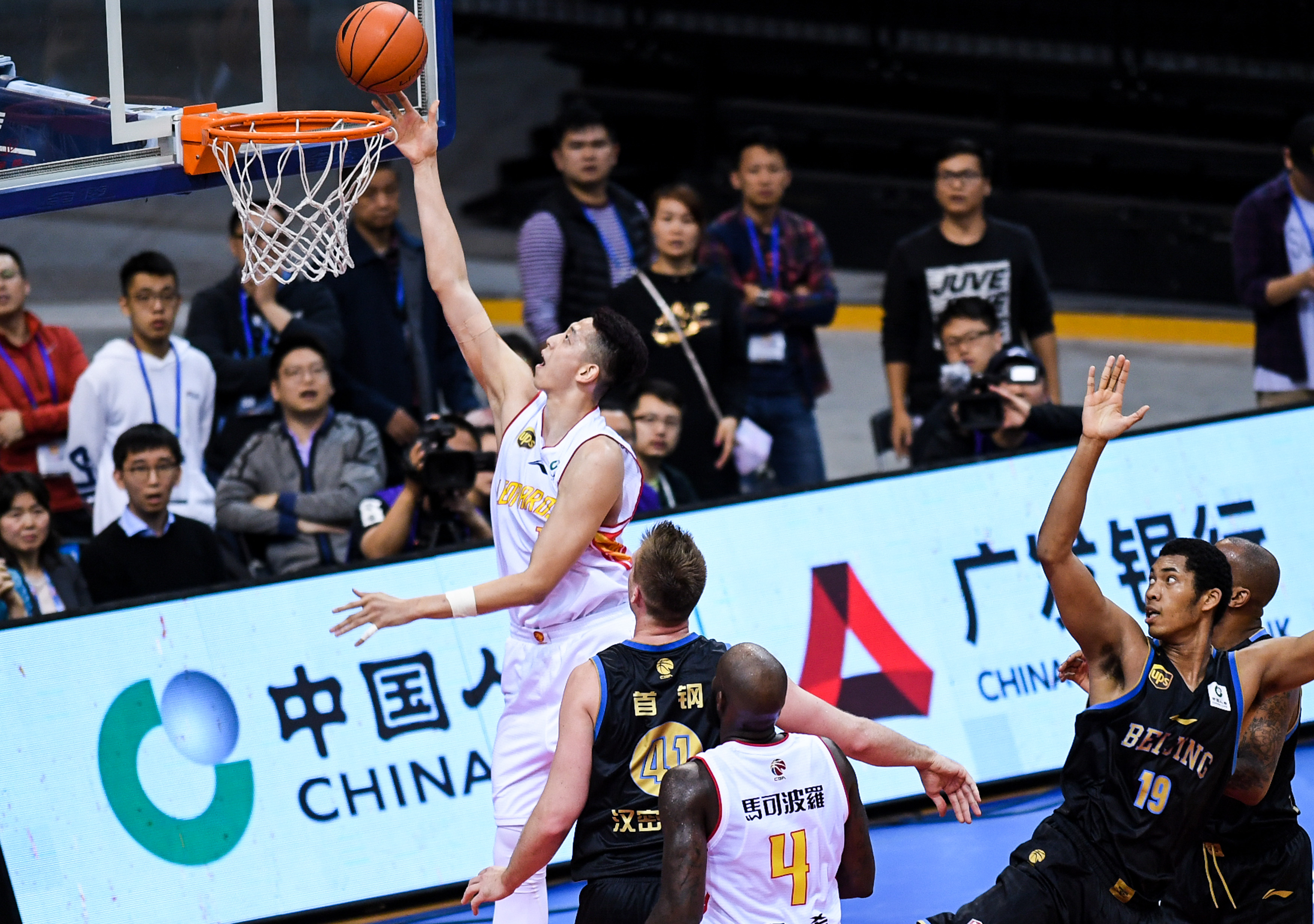 这个策略的 这个策略的