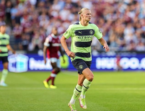 使得投球数 使得投球数