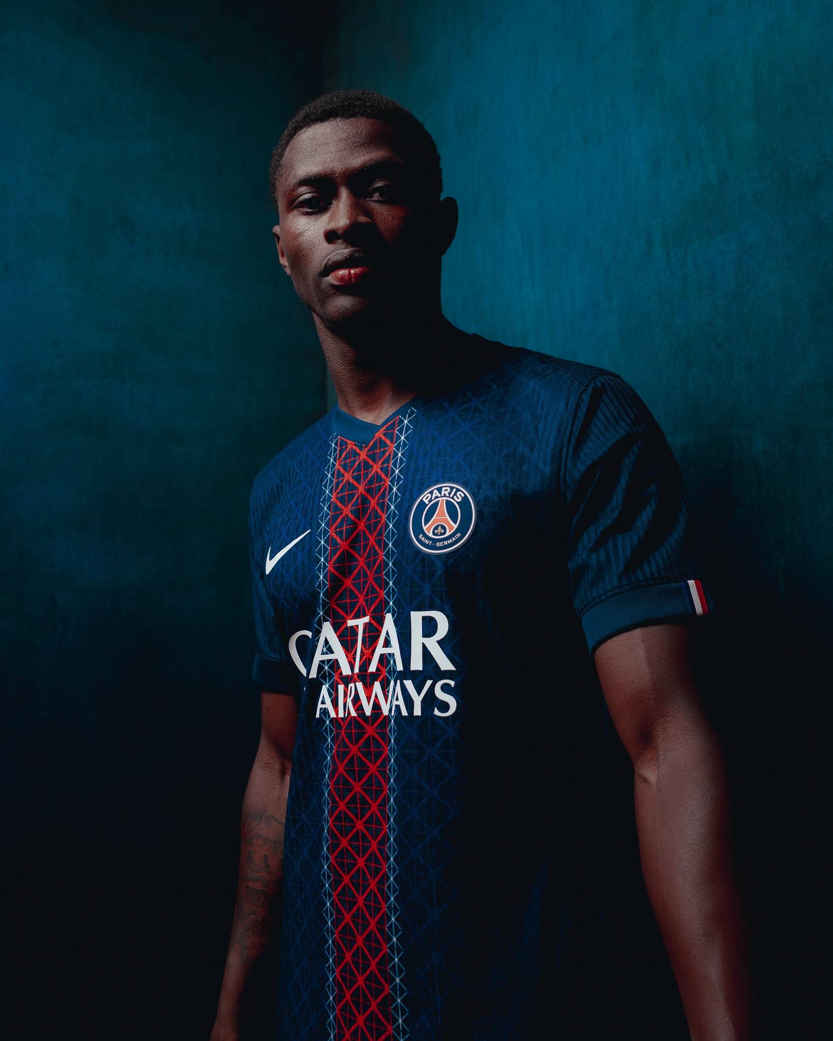 他总在诈 他总在诈