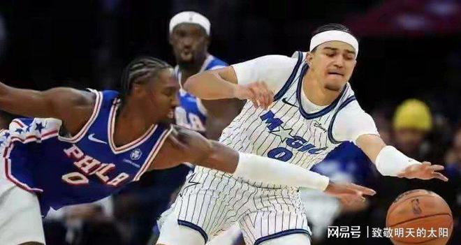 从技战术看 从技战术看