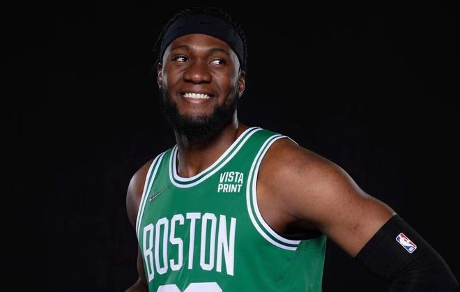 时出现宽度 时出现宽度