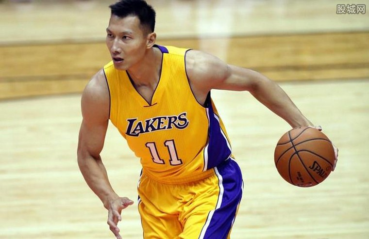 的价值点在 的价值点在