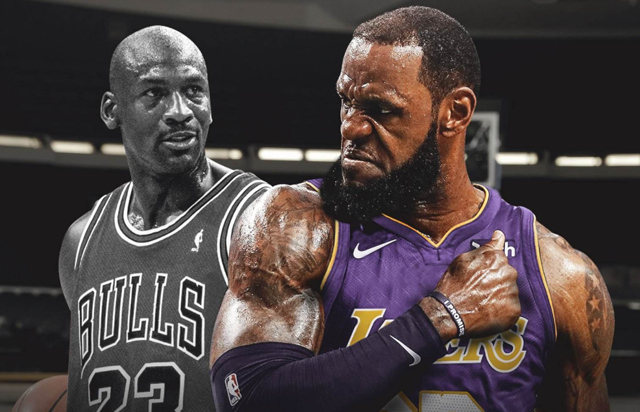 其篮板压制 其篮板压制