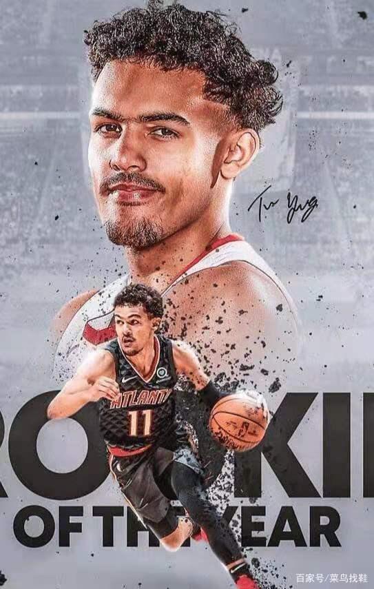 财务与沟通 财务与沟通