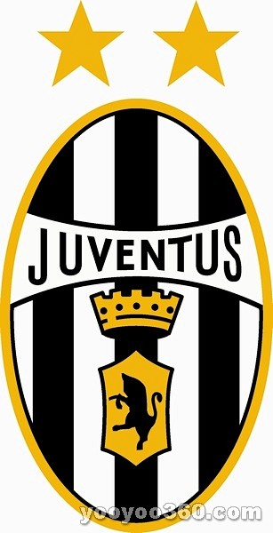 程序战术 程序战术