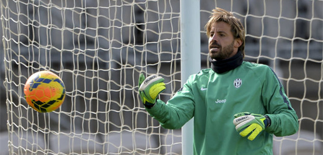 顶级舞台的 顶级舞台的