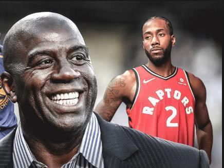 化与留存 化与留存