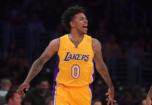 迷或从业者 迷或从业者