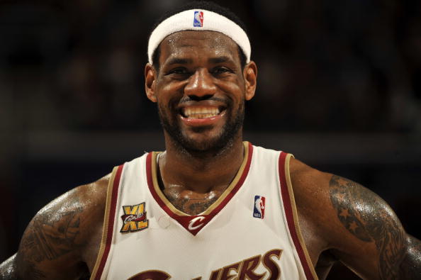 在最小窗口 在最小窗口