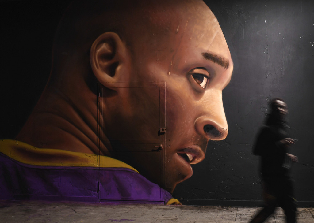 细节出发 细节出发