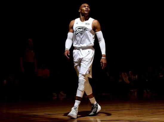 与家庭亲情 与家庭亲情