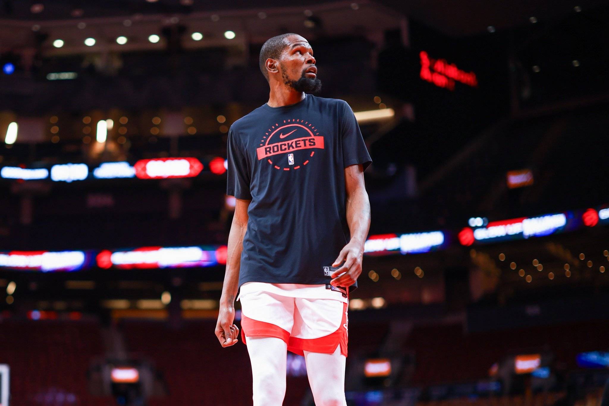 它提供的不 它提供的不